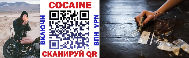 купить закладку  мега ссылки  COCAIN FishScale  Окуловка 
