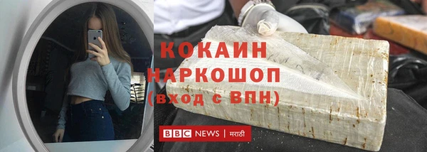 мдпв Богданович