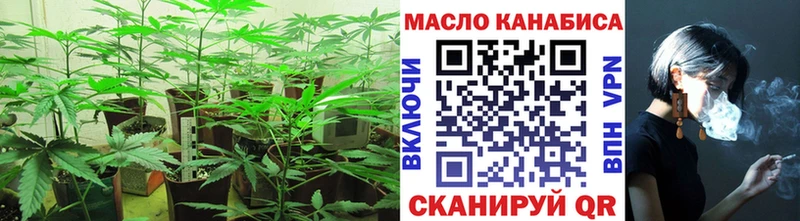 нарко площадка наркотические препараты  Окуловка  Дистиллят ТГК гашишное масло  где можно купить   mega ссылки 